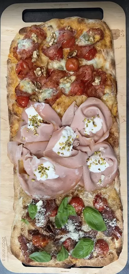 Immagine del ristorante 9405
